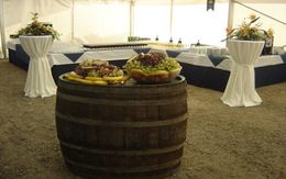Catering - 2